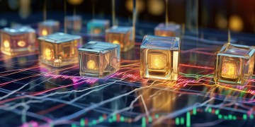 股票ETF究竟是什么，为何备受投资者青睐？