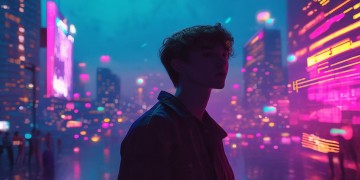 网红开直播用什么歌好听？探索热门与个性的音乐选择