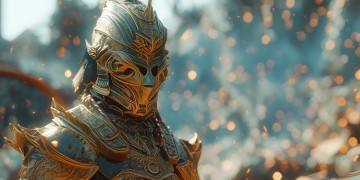 孙策在手游中还会推出哪些令人期待的新皮肤？