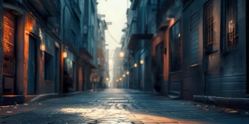 交房时为何必须找物业进行备案？