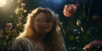 通过闺蜜挽回女友可能吗？