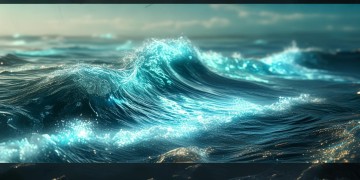 海光是半导体吗？探究其股票属性与行业定位