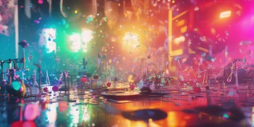 00后究竟钟情哪些国语歌？