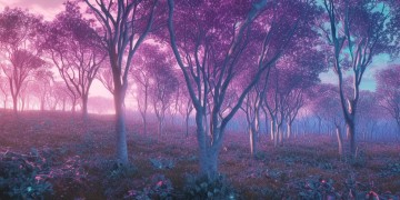 AI导出时为何会选择默认颜色模型，它究竟有何特别之处？