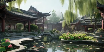 扬州物业5星标准是什么？