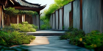 榆林汇兴花园是什么物业公司？
