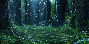 火影手游中的硅胶究竟是什么意思？