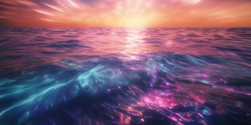 瀚海海尚物业可靠吗？