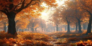 等来年秋风起,这句歌词究竟出自哪首歌?