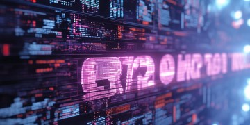 在头条上搜歌为什么搜不到？