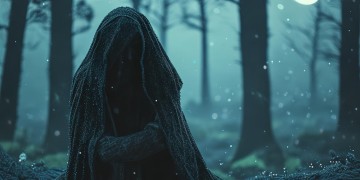 元歌为什么需要瑶？深度解析这对冷门CP的协同奥秘