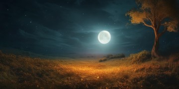 十年守候，究竟换来了哪一首深情之歌？