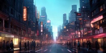 什么手游比较小内存好用？