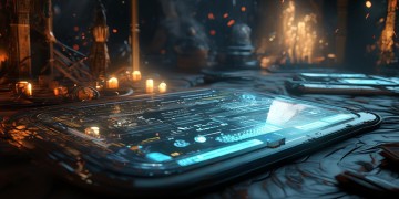 金融科技融合创新 - 吴侠解码金融科技（http://www.rxchwl.com）
