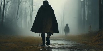 追前女友该用什么身份？是朋友、追求者还是全新自我？