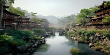 广元免费景区有哪些？