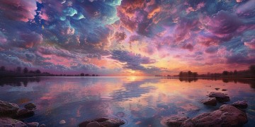 天上词三百，究竟是哪一首动人的歌？