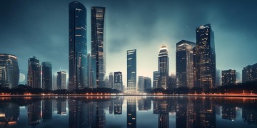 上海什么物业公司最好？深度剖析与选择指南