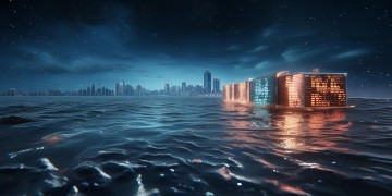 买了的股票，真的可以暂停交易吗？