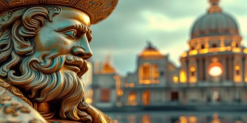 What Are the Must-Visit Attractions in Macao in English?