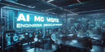 AI大模型工程师招聘，究竟需要哪些硬核技能与软实力？