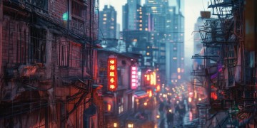 中航物业天天招保安吗？深入解析招聘动态与行业现状