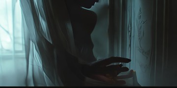 女人会建议男友吸烟吗？