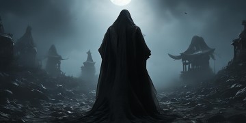 王者里元歌克星是什么？