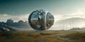无线电测向AI大模型，能否重塑定位技术的未来？