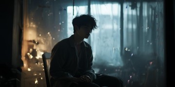 肾虚的男生属于什么类型的男友？