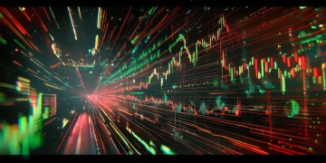 股票市场风云变幻，现在还能继续买入吗？