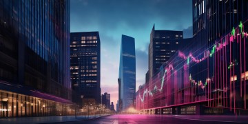股市2月20号是否正常开市？投资者需关注哪些关键因素？
