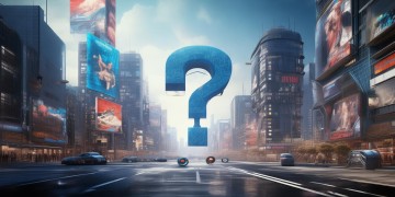 未来物业还会取消吗？