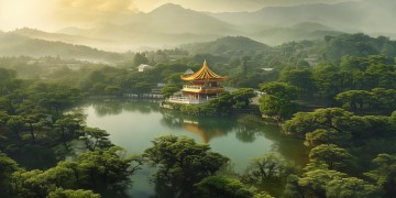 昌平县有哪些值得一游的景点？