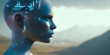真人训练AI模型下载，真的靠谱且合法吗？