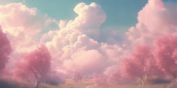 云浮周边有什么景点？
