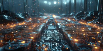 AI算法模型参数数量，真的越多越好吗？