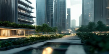 百步亭金桥汇的物业公司名称是什么？