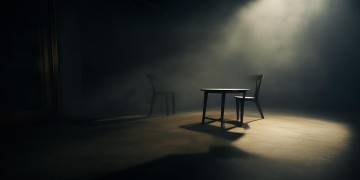 男友多数不付钱会导致分手吗？