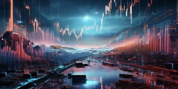 什么生物股票最好？深度解析行业趋势与投资逻辑