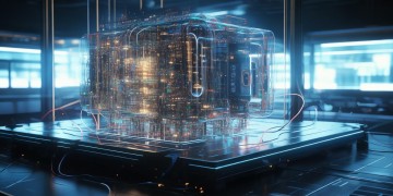 AI中建立模型究竟能带来哪些变革性作用？