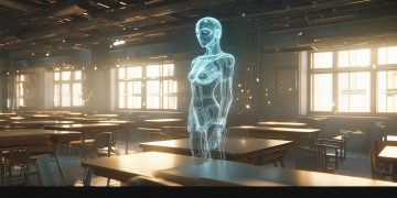 小怡同学AI模型怎么样？