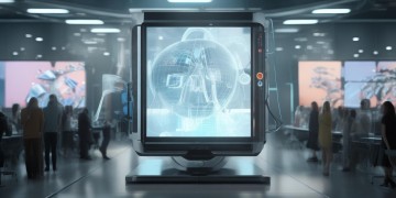 AI三维生成模型教程，普通人也能轻松掌握吗？