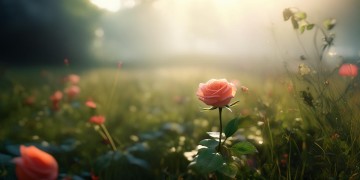 女友发来语音时，我该如何甜蜜回应？