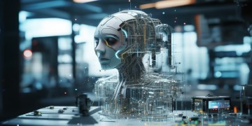 AI模型搭建需要多少钱？一文看懂成本构成与影响因素