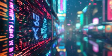 股票XGD是什么意思？