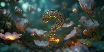 女友问你知道什么，你真的懂她背后的深意吗？