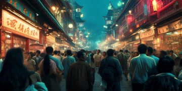 苏宁哪里最好玩的？