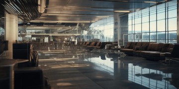 空姐真的经常换男友吗？揭秘背后的真相