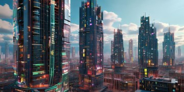 AI模型上市公司排行，谁才是真正的行业领跑者？